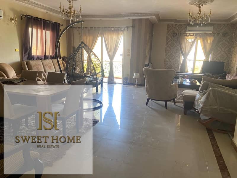 16 IMG-20251102-WA0408. jpg