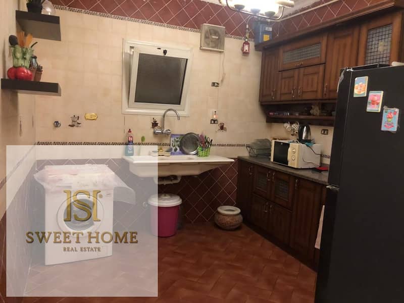 17 IMG-20251102-WA0388. jpg