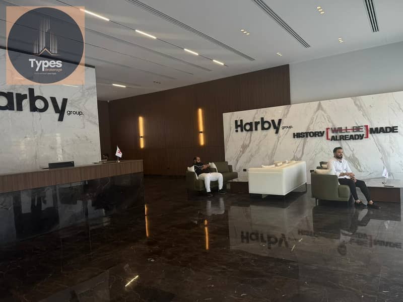 2 6afdfa4b-79f8-4379-9cf7-3e67bddd9ac2. jpeg