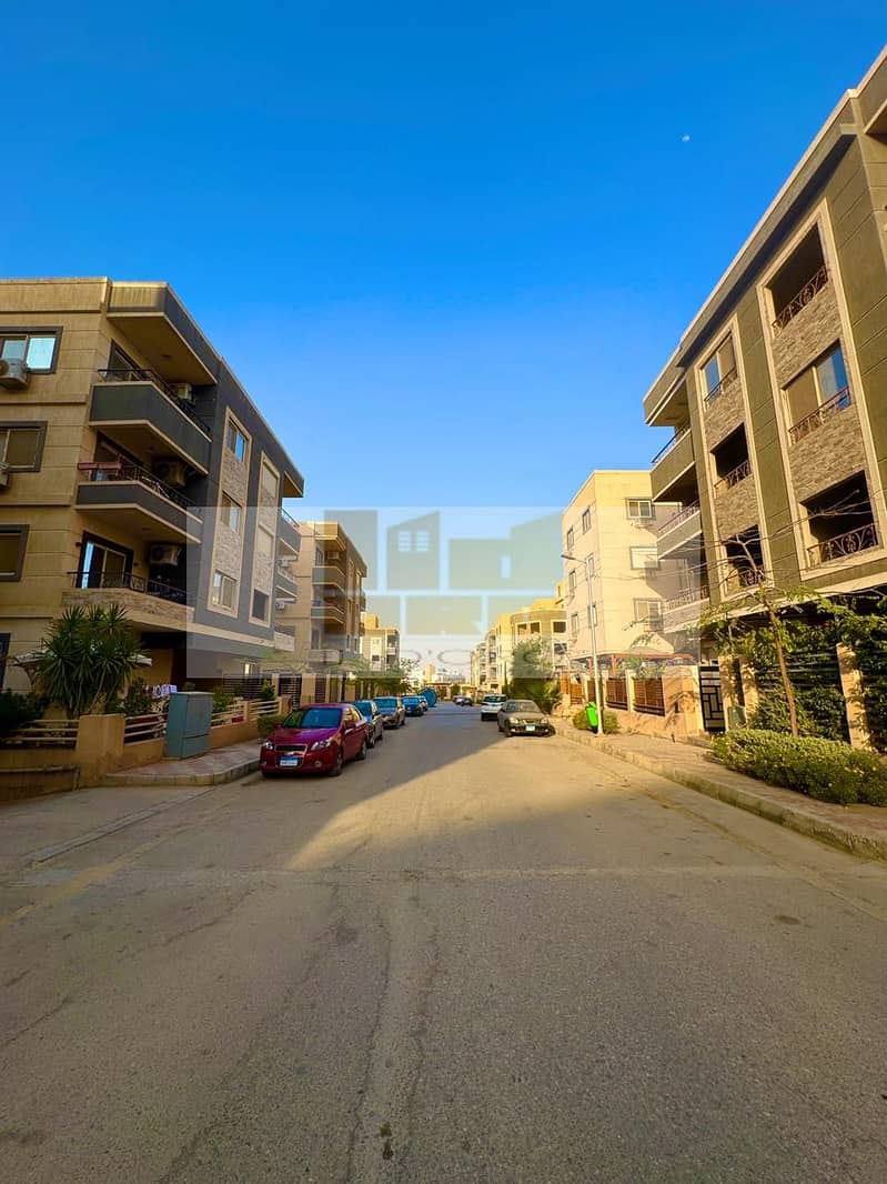 9 WhatsApp Image 2025-11-11 at 12.47. 26 PM (7). jpeg