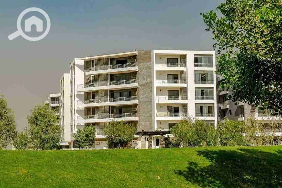 2 FB_IMG_1761414605534. jpg