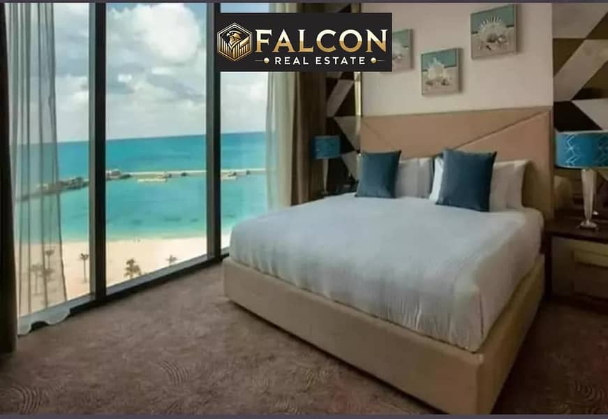 10 83719f52-943d-489f-9032-cb146e6c2a1d. jpg