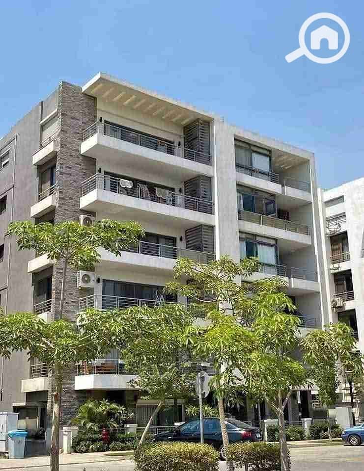 9 FB_IMG_1761150363946. jpg