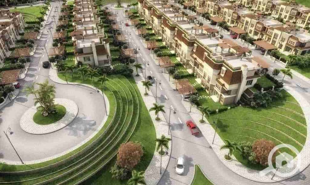 12 FB_IMG_1761281127239. jpg