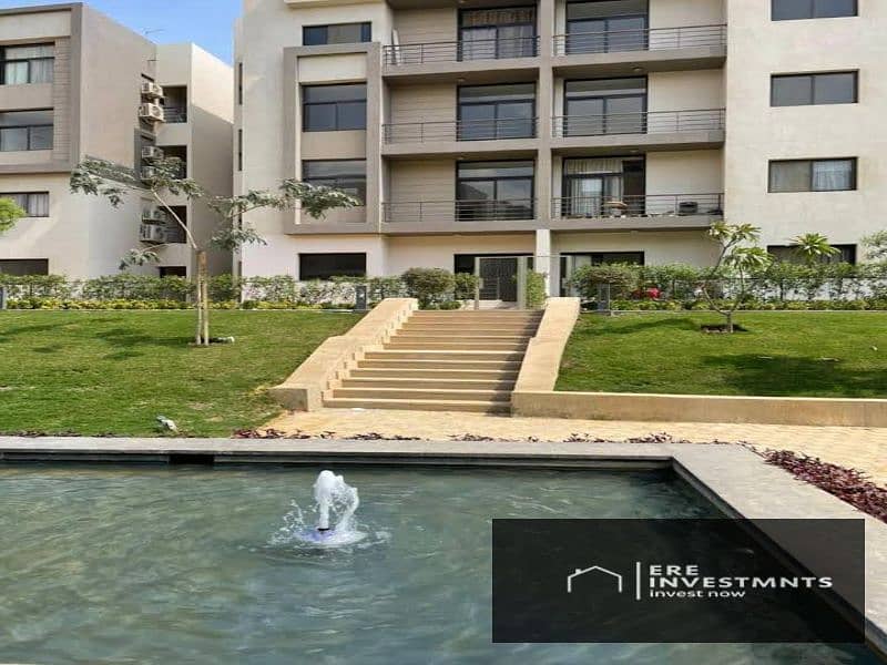 2 791f39eb-dab8-40ca-99c6-365bc36a49cf. jfif. jpg