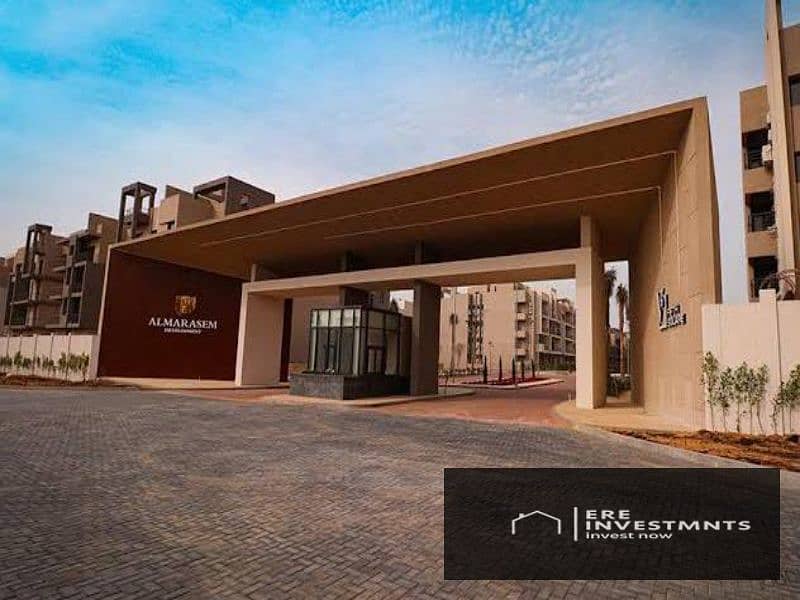 8 954e9f02-e9e7-41c7-8081-d19a96fa39ba. jfif. jpg