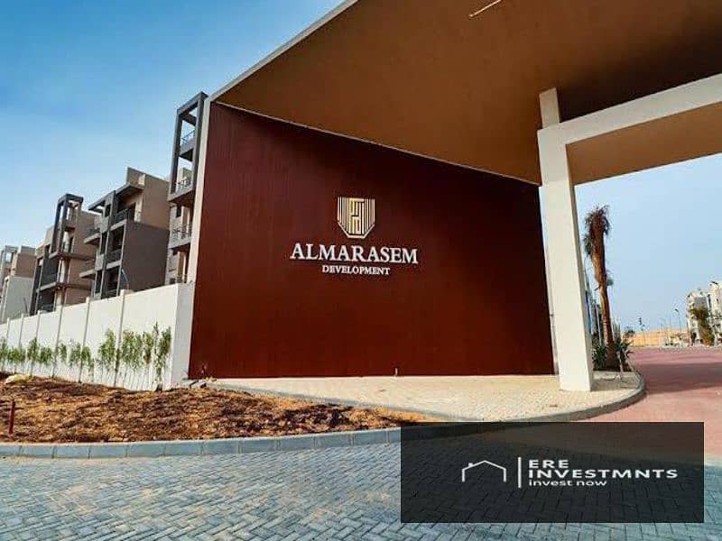 11 a9e92f97-34b0-4695-8510-15109ba8a7a3. jfif. jpg