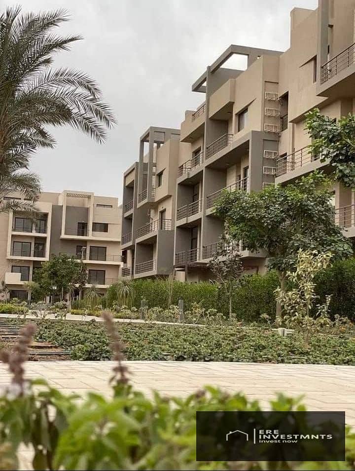 14 WhatsApp Image 2022-05-30 at 4.14. 36 PM. jpeg