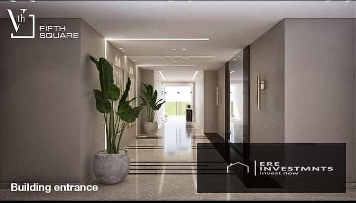 15 WhatsApp Image 2022-05-30 at 4.14. 37 PM. jpeg