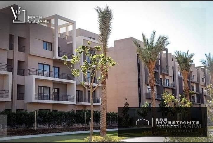 16 WhatsApp Image 2022-05-30 at 4.14. 40 PM. jpeg