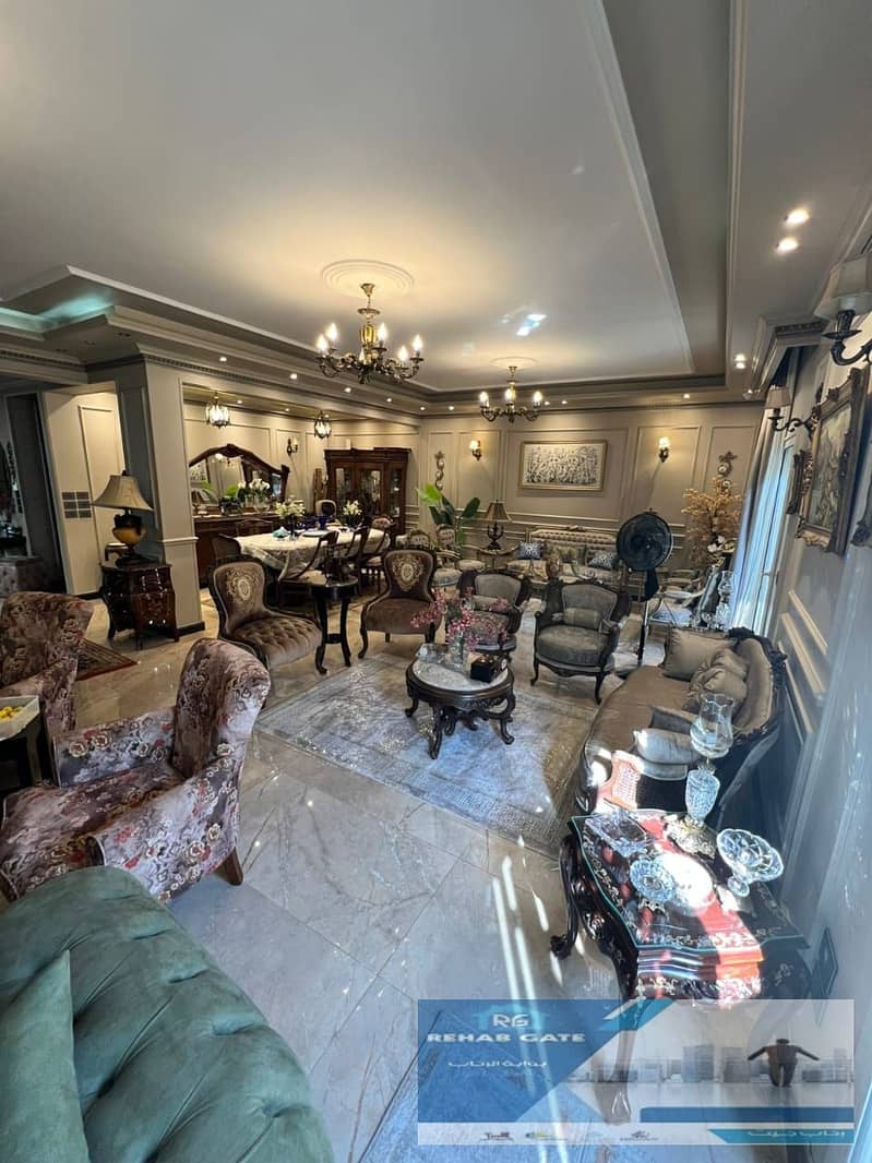 2 WhatsApp Image 2025-11-11 at 1.43. 49 PM (1). jpeg