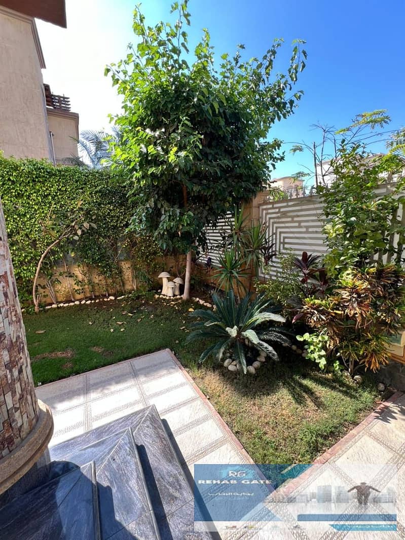 3 WhatsApp Image 2025-11-11 at 1.43. 49 PM. jpeg