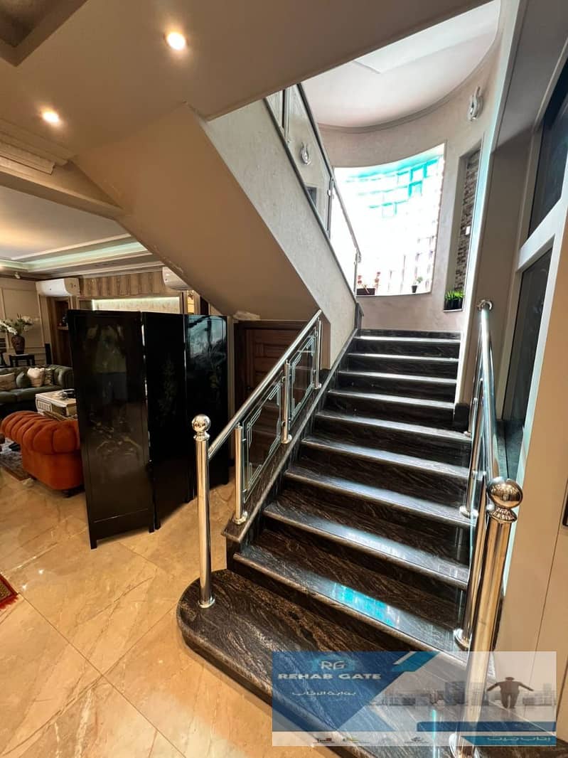 4 WhatsApp Image 2025-11-11 at 1.43. 48 PM. jpeg