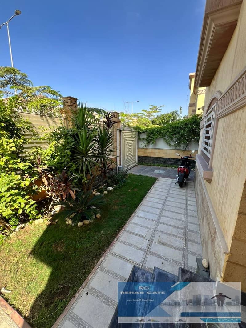 6 WhatsApp Image 2025-11-11 at 1.43. 45 PM. jpeg