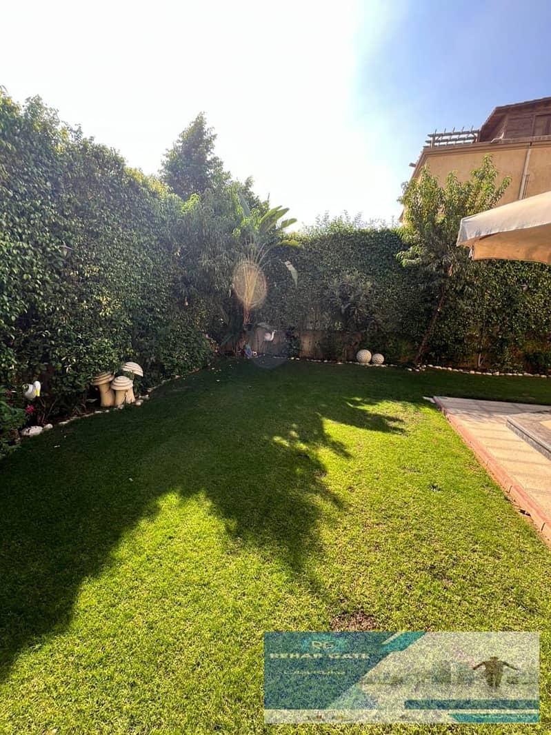 8 WhatsApp Image 2025-11-11 at 1.43. 43 PM. jpeg