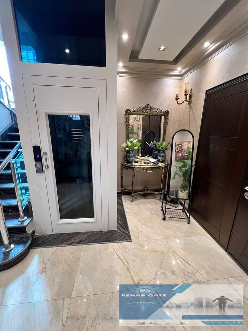 9 WhatsApp Image 2025-11-11 at 1.43. 40 PM. jpeg