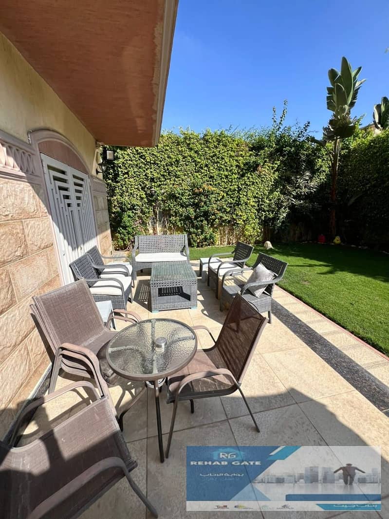 10 WhatsApp Image 2025-11-11 at 1.43. 39 PM (1). jpeg