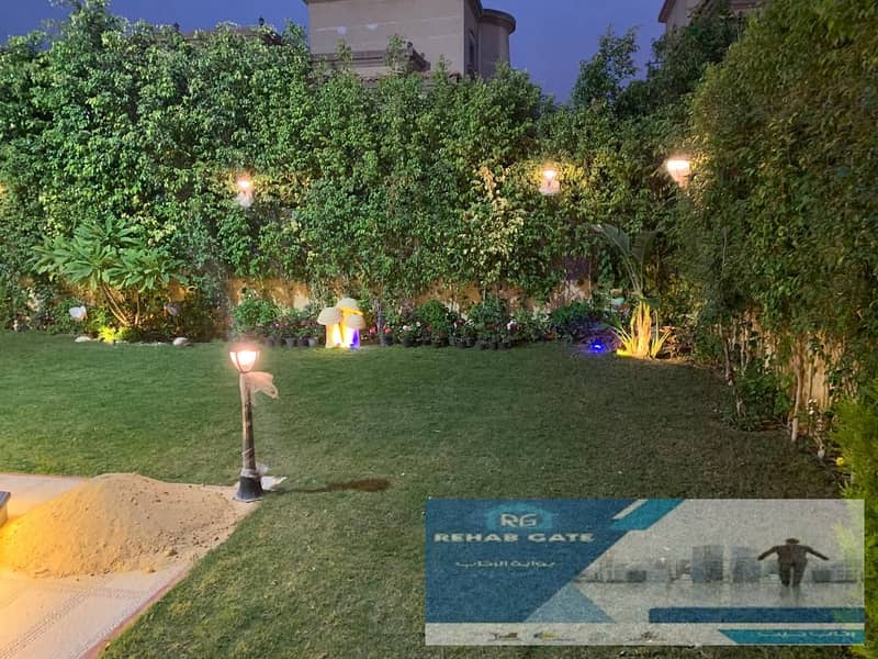 11 WhatsApp Image 2025-11-11 at 1.43. 38 PM. jpeg