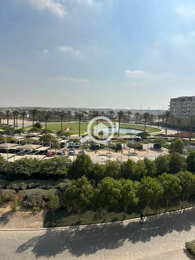 2 Bedroom Flat for Sale in Mokattam, Cairo - 1afaf995-f734-441a-a8db-f7c0f0822b5a. jpg 2 Bedroom Flat for Sale in Mokattam, Cairo - 1afaf995-f734-441a-a8db-f7c0f0822b5a. jpg