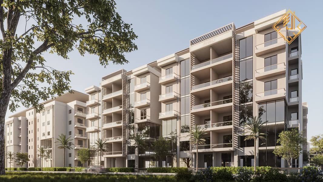 WhatsApp Image 2024-11-17 at 4.44. 16 PM (4). jpeg