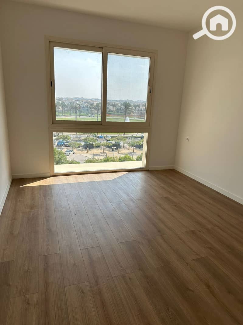 7 4253a74b-11b7-4136-ade6-d27ac6bbb4fa. jpg