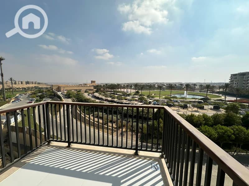 8 630428b5-20f1-4e4c-af0c-31c3878da1b0. jpg