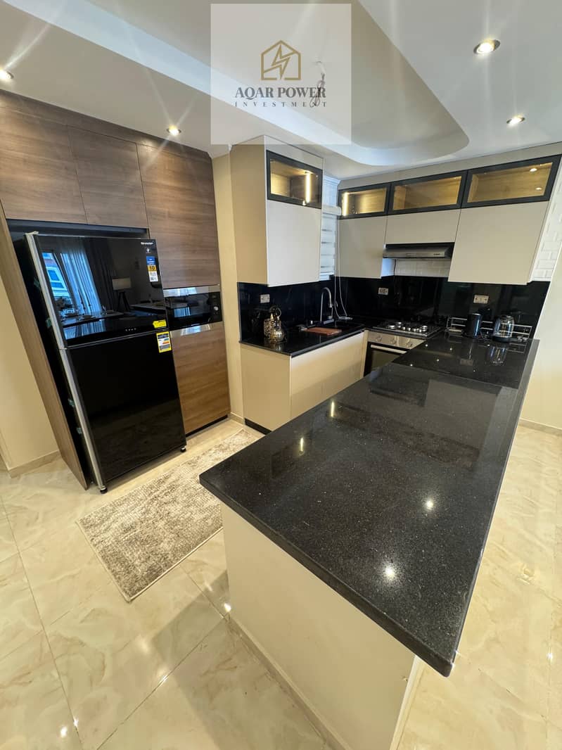 3 WhatsApp Image 2025-08-07 at 2.22. 51 PM. jpeg