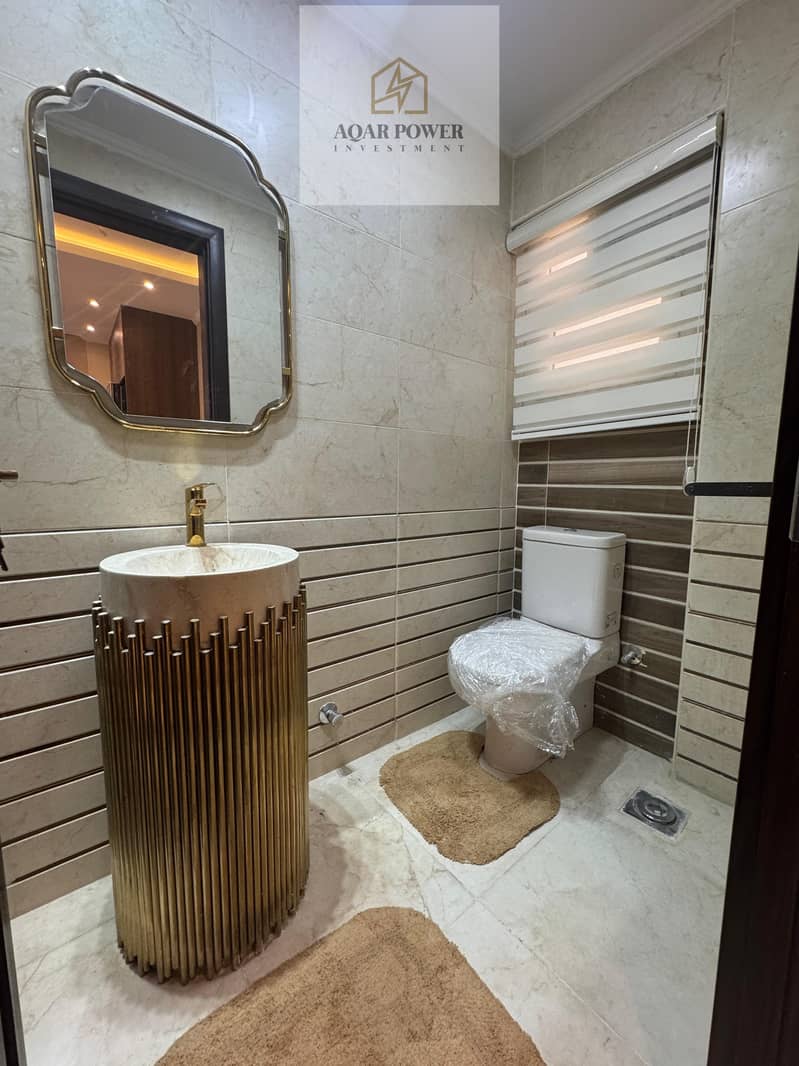 4 WhatsApp Image 2025-08-07 at 2.22. 56 PM. jpeg