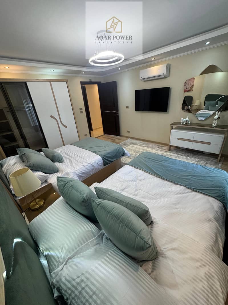 5 WhatsApp Image 2025-08-07 at 2.22. 56 PM (3). jpeg