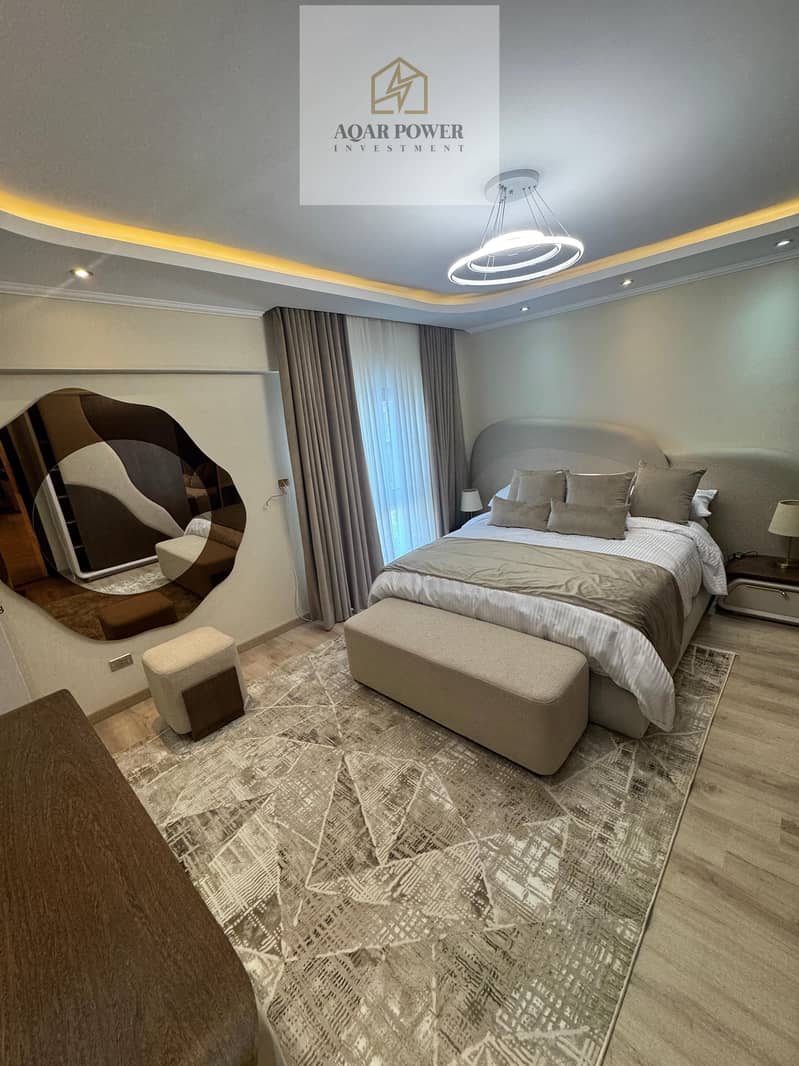 6 WhatsApp Image 2025-08-07 at 2.22. 57 PM (1). jpeg