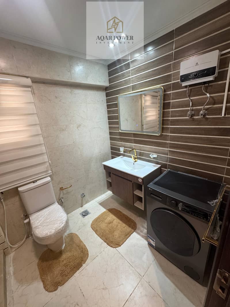 7 WhatsApp Image 2025-08-07 at 2.22. 57 PM. jpeg