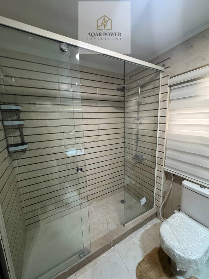 8 WhatsApp Image 2025-08-07 at 2.22. 56 PM (1). jpeg