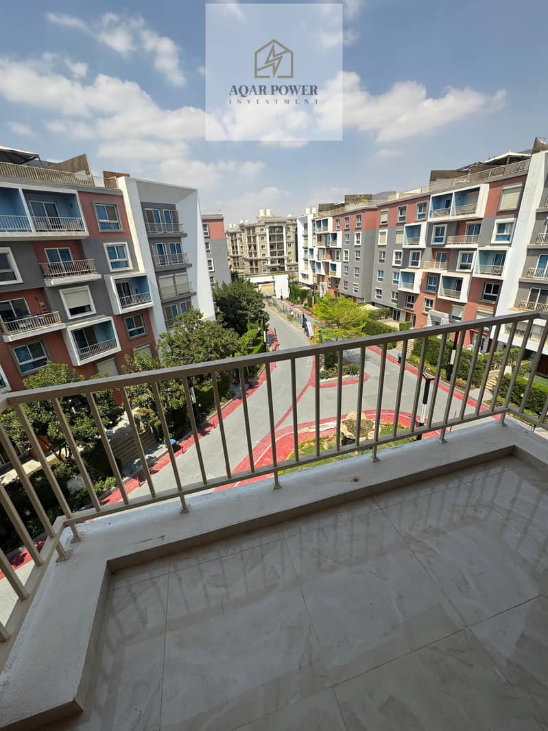 9 WhatsApp Image 2025-08-07 at 2.23. 01 PM. jpeg