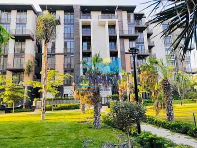 3 Bedroom Flat for Sale in Madinaty, Cairo - FB_IMG_1719327161736. jpg 3 Bedroom Flat for Sale in Madinaty, Cairo - FB_IMG_1719327161736. jpg