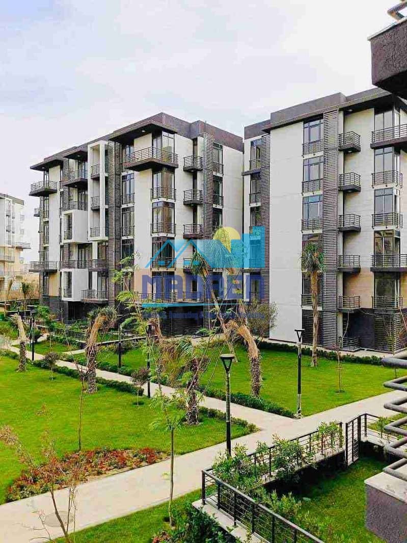 2 FB_IMG_1719327155353. jpg