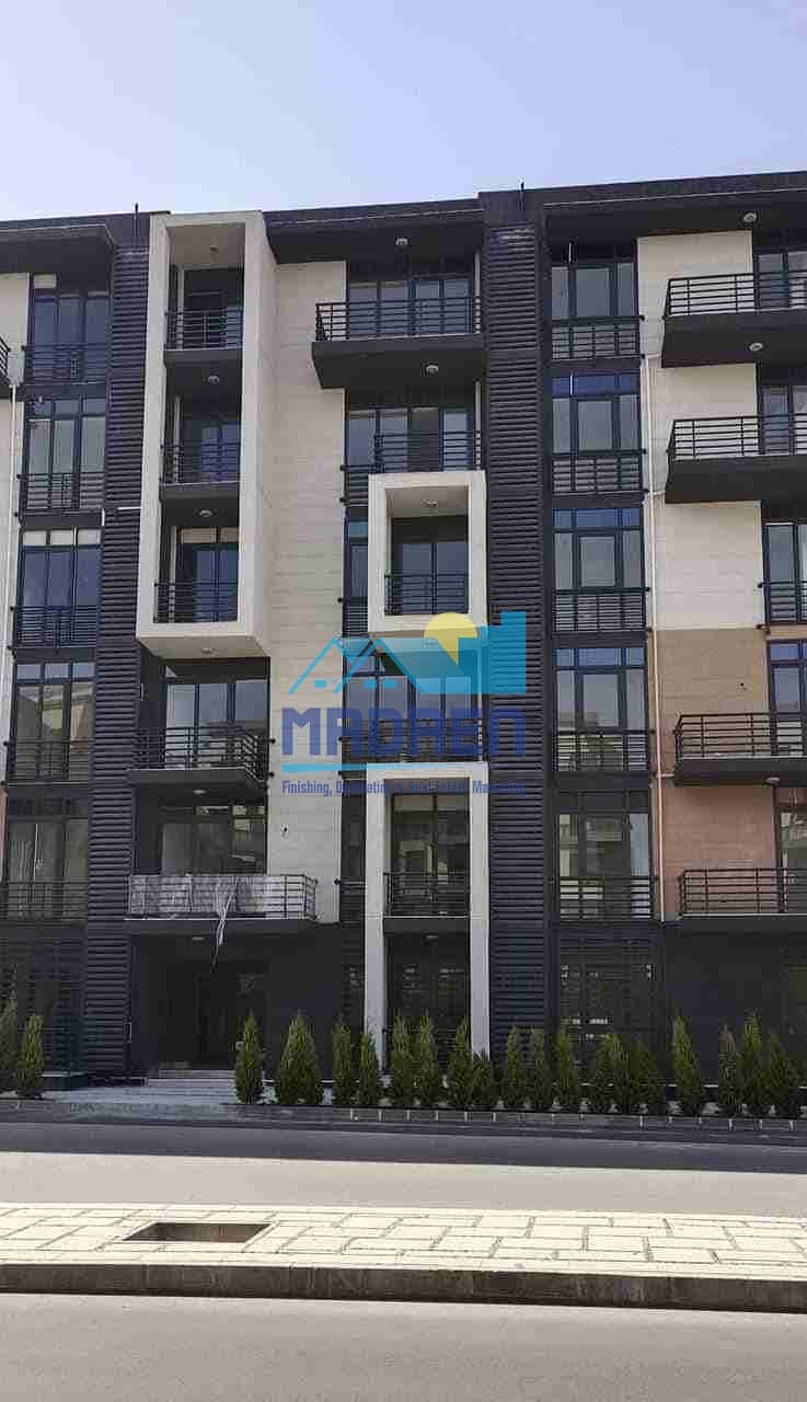 6 FB_IMG_1727778695106. jpg