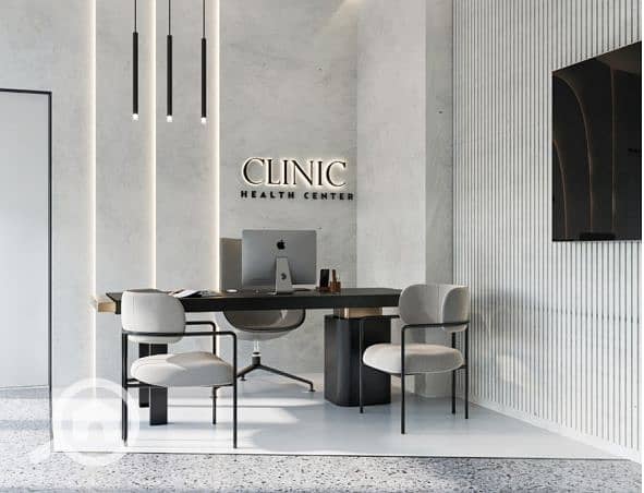 Screenshot 2025-11-11 133701. png