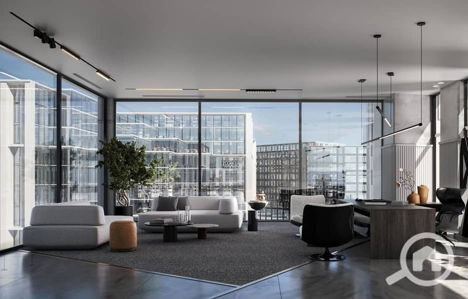 2 Screenshot 2025-11-11 133635. png