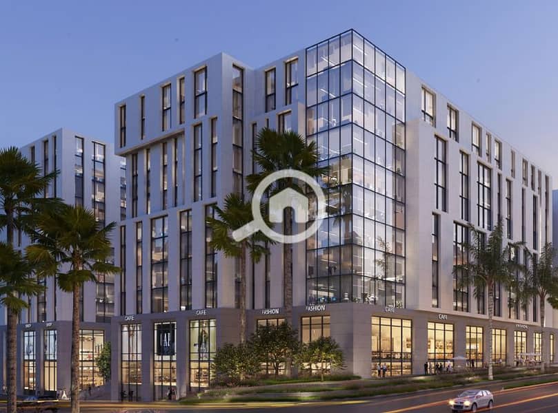 3 Screenshot 2025-11-11 133512. png