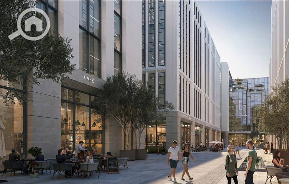 4 Screenshot 2025-11-11 133456. png