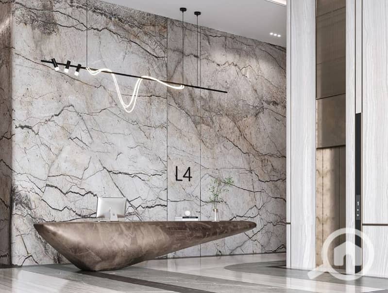 5 Screenshot 2025-11-11 133532. png