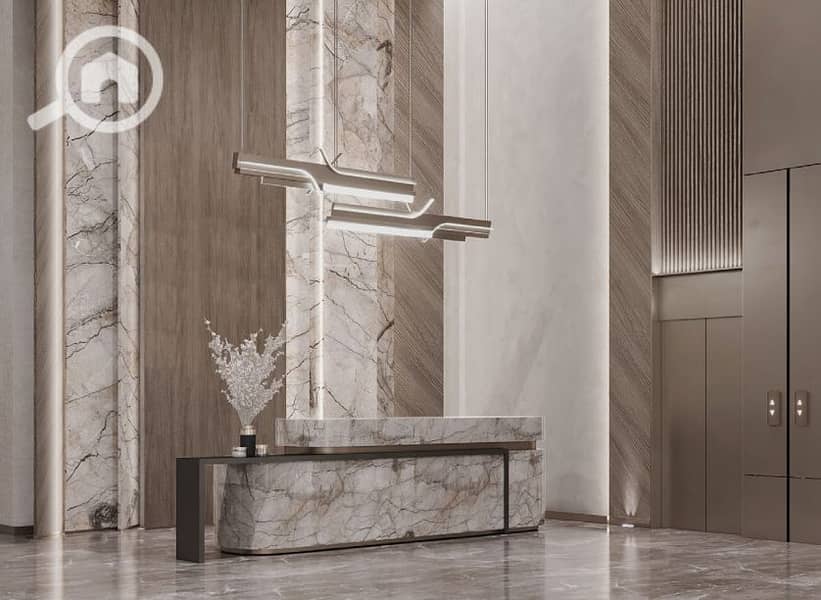 6 Screenshot 2025-11-11 133542. png