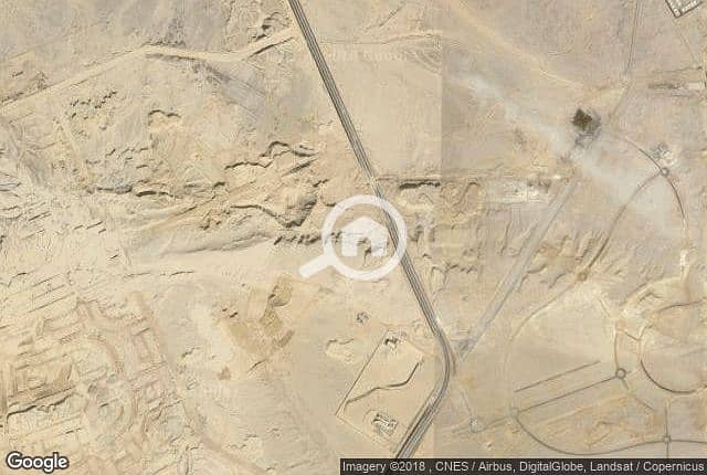 ارض للبيع 4. jpg