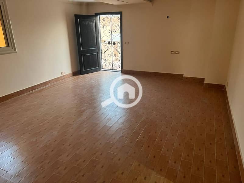 2 IMG-20251107-WA0508. jpg