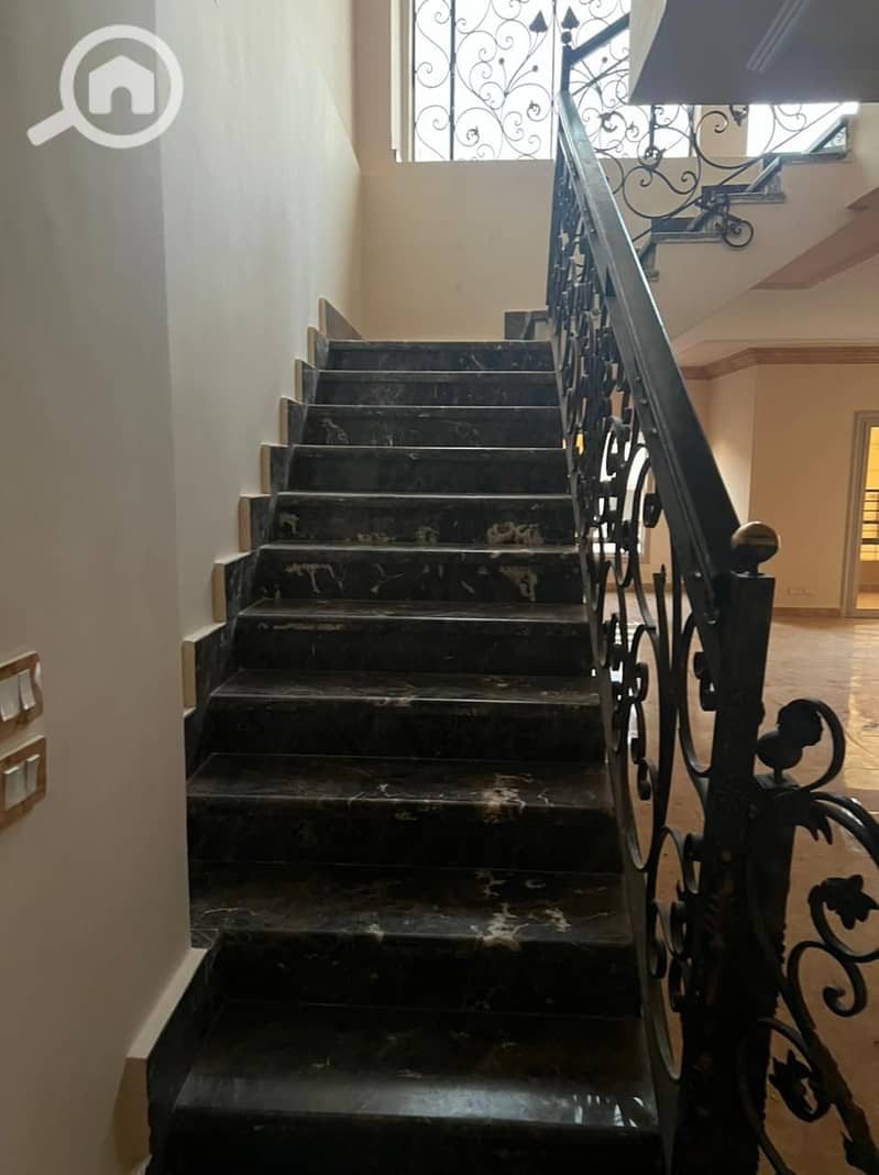 3 IMG-20251107-WA0504. jpg