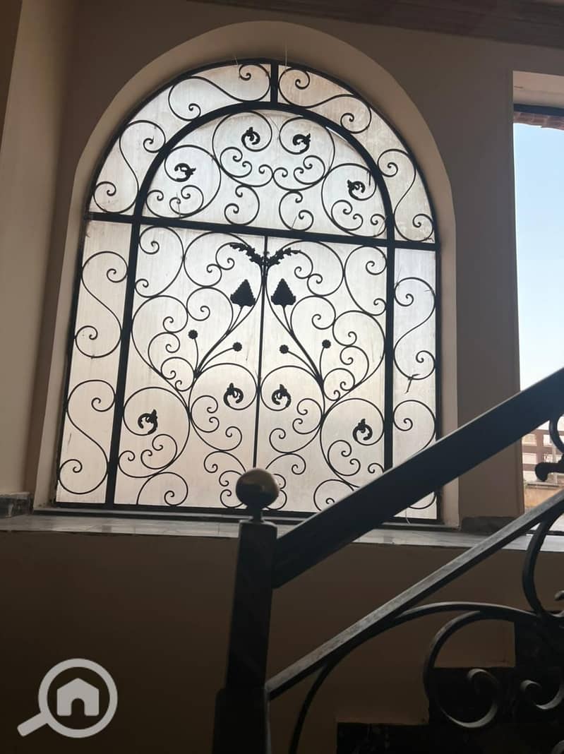 4 IMG-20251107-WA0505. jpg