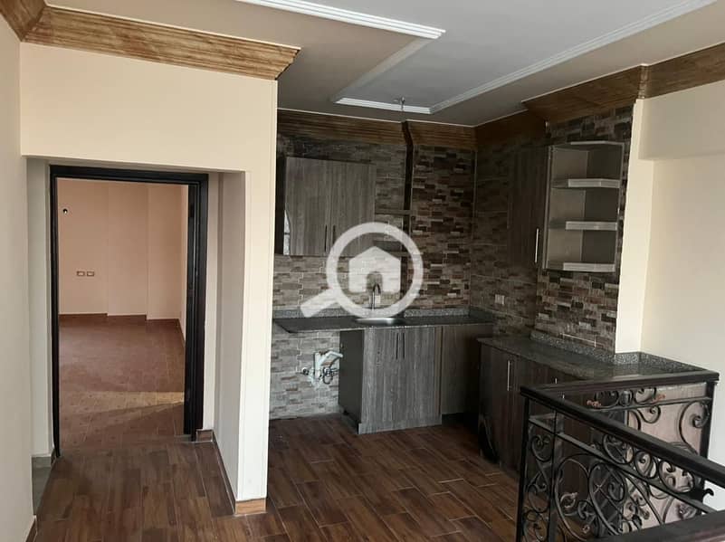 5 IMG-20251107-WA0509. jpg