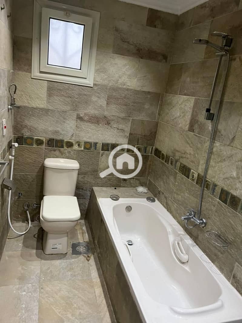 7 IMG-20251107-WA0507. jpg