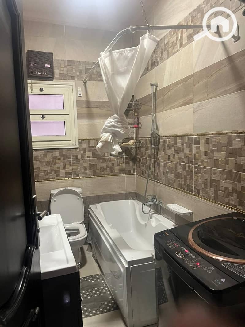 8 IMG-20251106-WA0152. jpg