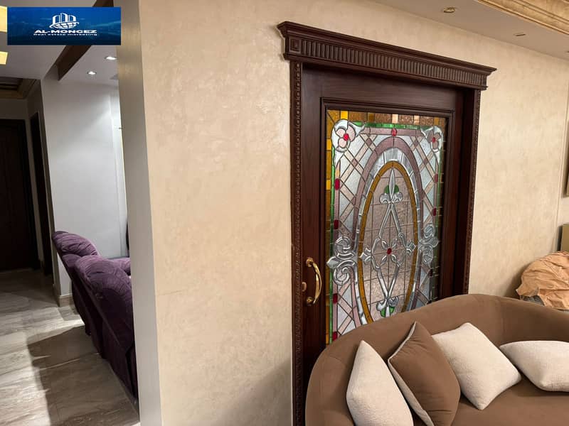 2 صورة واتساب بتاريخ 1447-05-20 في 11.30. 46_713dc6d9. jpg